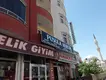 Pusula Hukuk Bürosu hukuk bürosu fotoğrafı - Erciş, Van