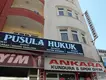 Pusula Hukuk Bürosu hukuk bürosu fotoğrafı 2 - Erciş, Van