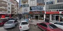 Ölmez Hukuk & Danışmanlık hukuk bürosu fotoğrafı - Erciş, Van