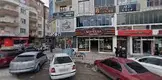 Ölmez Hukuk & Danışmanlık hukuk bürosu fotoğrafı - Erciş, Van