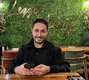 Ölmez Hukuk & Danışmanlık hukuk bürosu fotoğrafı 2 - Erciş, Van