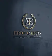 Erden & Elçin Hukuk Danışmanlık Arabuluculuk hukuk bürosu fotoğrafı 2 - Osmangazi, Bursa