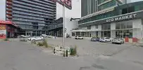 Erden & Elçin Hukuk Danışmanlık Arabuluculuk hukuk bürosu fotoğrafı - Osmangazi, Bursa