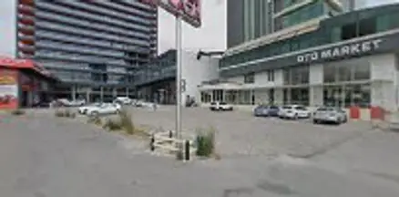 Erden & Elçin Hukuk Danışmanlık Arabuluculuk hukuk bürosu fotoğrafı - Osmangazi, Bursa