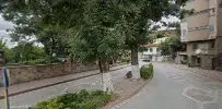 Av. Sadiye Gürpınar profil fotoğrafı - Kavak, Samsun