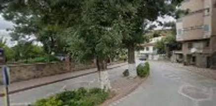 Av. Sadiye Gürpınar profil fotoğrafı - Kavak, Samsun