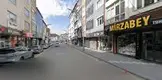 Ayçiçek Hukuk & Danışmanlık hukuk bürosu fotoğrafı - Akdağmadeni, Yozgat