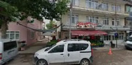 Av. Rüstem Karataş profil fotoğrafı - Boğazlıyan, Yozgat