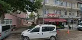 Av. Rüstem Karataş fotoğrafı - Boğazlıyan, Yozgat