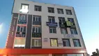 Kadı Hukuk Bürosu hukuk bürosu fotoğrafı - Boğazlıyan, Yozgat