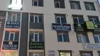 Kadı Hukuk Bürosu hukuk bürosu fotoğrafı 2 - Boğazlıyan, Yozgat