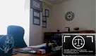 Kadı Hukuk Bürosu hukuk bürosu fotoğrafı 3 - Boğazlıyan, Yozgat