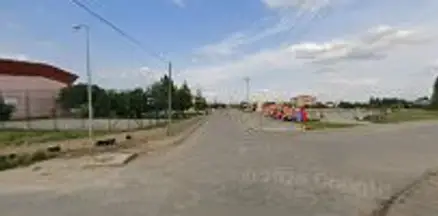 Av. Gönül Taş profil fotoğrafı - Boğazlıyan, Yozgat