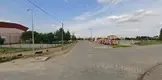 Av. Gönül Taş fotoğrafı - Boğazlıyan, Yozgat