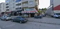 Av. Nadir Temur profil fotoğrafı - Sarıkaya, Yozgat