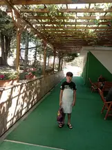 Av. Nadir Temur profil fotoğrafı 2 - Sarıkaya, Yozgat