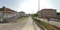 Av. Nafi Ertuğrul profil fotoğrafı - Çayıralan, Yozgat