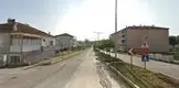 Av. Nafi Ertuğrul fotoğrafı - Çayıralan, Yozgat