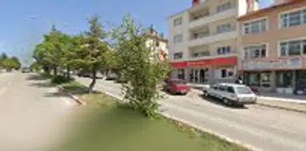 Av. Berkay Coşkun profil fotoğrafı 4 - Çayıralan, Yozgat