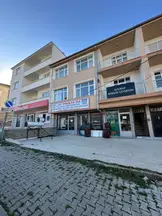 Av. Berkay Coşkun profil fotoğrafı 3 - Çayıralan, Yozgat