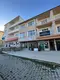 Av. Berkay Coşkun fotoğrafı 3 - Çayıralan, Yozgat