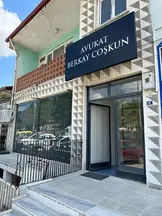 Av. Berkay Coşkun profil fotoğrafı - Çayıralan, Yozgat