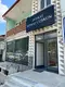 Av. Berkay Coşkun fotoğrafı - Çayıralan, Yozgat