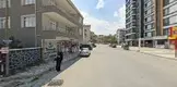 Av. Ali Yıldız fotoğrafı - Sorgun, Yozgat