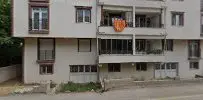 Av. Zuhal Handan profil fotoğrafı - Sorgun, Yozgat