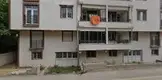 Av. Zuhal Handan fotoğrafı - Sorgun, Yozgat