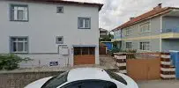 Av. Emin Karaca profil fotoğrafı - Sorgun, Yozgat