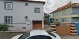 Av. Emin Karaca fotoğrafı - Sorgun, Yozgat