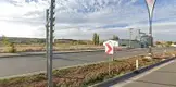 Av. Elif Açıkel fotoğrafı - Sarıkaya, Yozgat