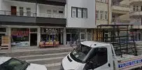 Av. Kemal Bolat profil fotoğrafı - Sorgun, Yozgat
