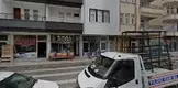 Av. Kemal Bolat fotoğrafı - Sorgun, Yozgat