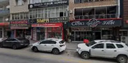 Av. Ziya Başer profil fotoğrafı 2 - Sorgun, Yozgat