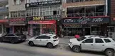 Av. Ziya Başer fotoğrafı 2 - Sorgun, Yozgat