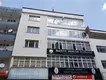 Av. Ziya Başer fotoğrafı - Sorgun, Yozgat