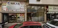 L Altun Hukuk Ve Danışmanlık Bürosu hukuk bürosu fotoğrafı 3 - Osmangazi, Bursa