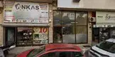 L Altun Hukuk Ve Danışmanlık Bürosu hukuk bürosu fotoğrafı 3 - Osmangazi, Bursa
