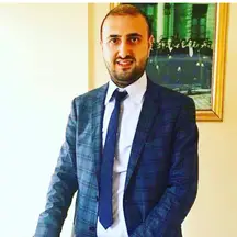 L Altun Hukuk Ve Danışmanlık Bürosu hukuk bürosu fotoğrafı - Osmangazi, Bursa