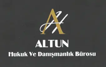 L Altun Hukuk Ve Danışmanlık Bürosu hukuk bürosu fotoğrafı 4 - Osmangazi, Bursa