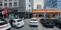 Av. Murat Çandır profil fotoğrafı - Kocasinan, Kayseri