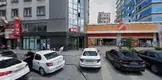 Av. Murat Çandır fotoğrafı - Kocasinan, Kayseri