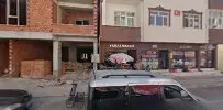 Av. Nuh Özdemir profil fotoğrafı - Çekerek, Yozgat