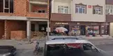 Av. Nuh Özdemir fotoğrafı - Çekerek, Yozgat