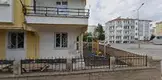Müdafaa Hukuk Danışmanlık hukuk bürosu fotoğrafı - Sorgun, Yozgat