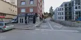Av. Ahmet Kulabaş fotoğrafı 2 - Sarıkaya, Yozgat