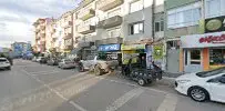 Av. Ali Aytaç Aytekin profil fotoğrafı - Sarıkaya, Yozgat