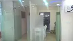 Yaşar Hukuk ve Danişmanlık Ofisi hukuk bürosu fotoğrafı 2 - Sorgun, Yozgat